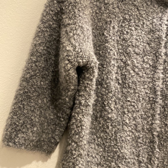 Franco Mirabelli coat jacket - Picture 3 of 6